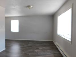 featured image of S R St