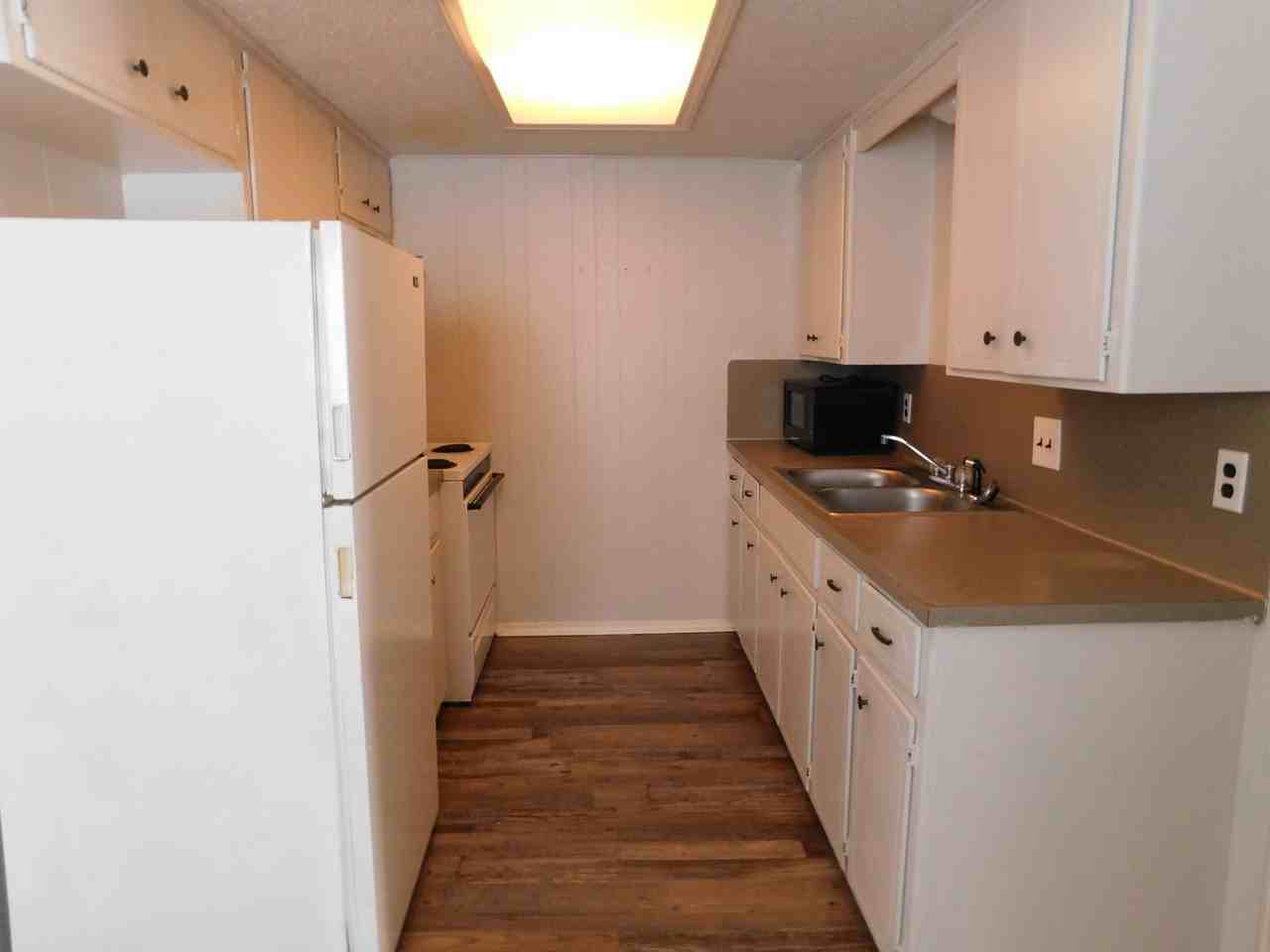 South R Street - Photo 2 of 16