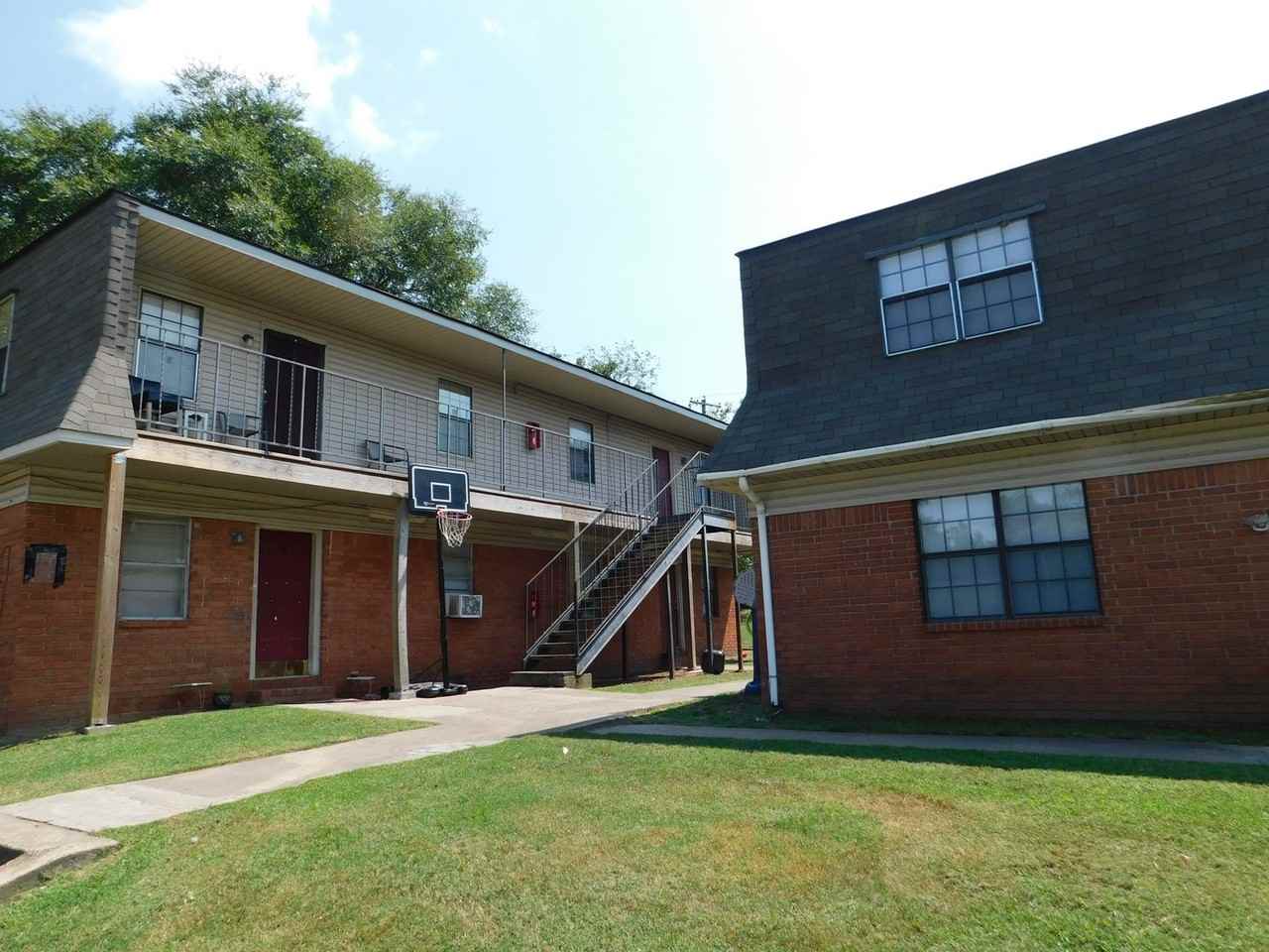 South R Street - Photo 4 of 16