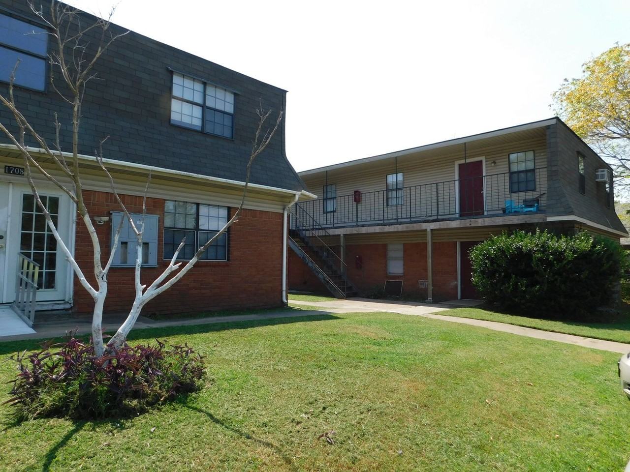 South R Street - Photo 6 of 16