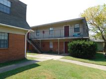 South R Street - Photo 1 of 1