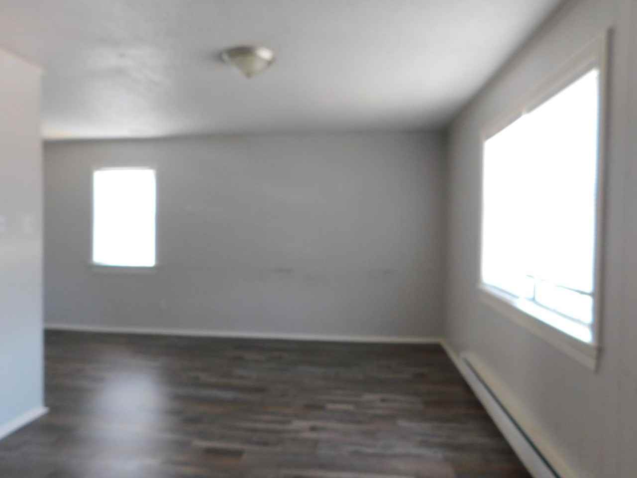 South R Street - Photo 5 of 16