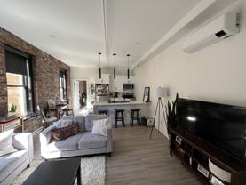 57 Canterbury Streetunit 303 - Photo 1 of 1