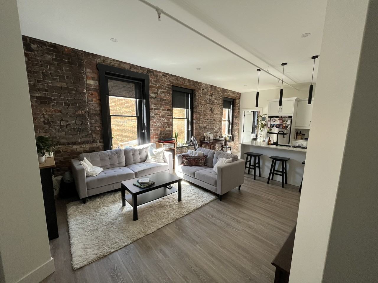 57 Canterbury Streetunit 303 #303CMHC - Photo 3 of 9