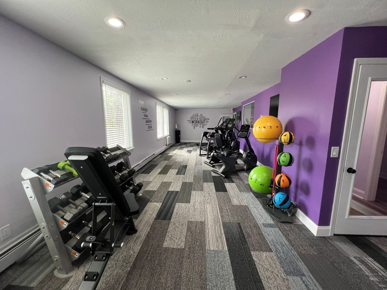 The Arbors - Photo 6 of 50