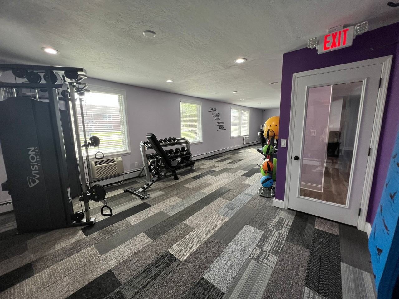 The Arbors - Photo 7 of 50