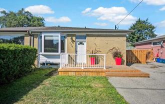 224 Rosedale Drive - Photo 1 of 1