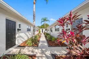 featured image of 621 88th Ave N