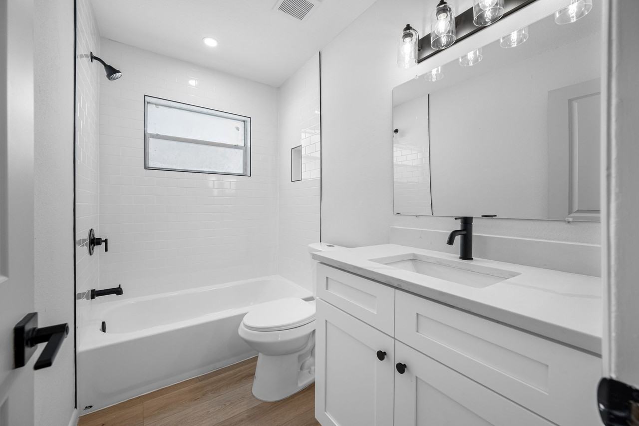 Northcrest Villas - Photo 3 of 4