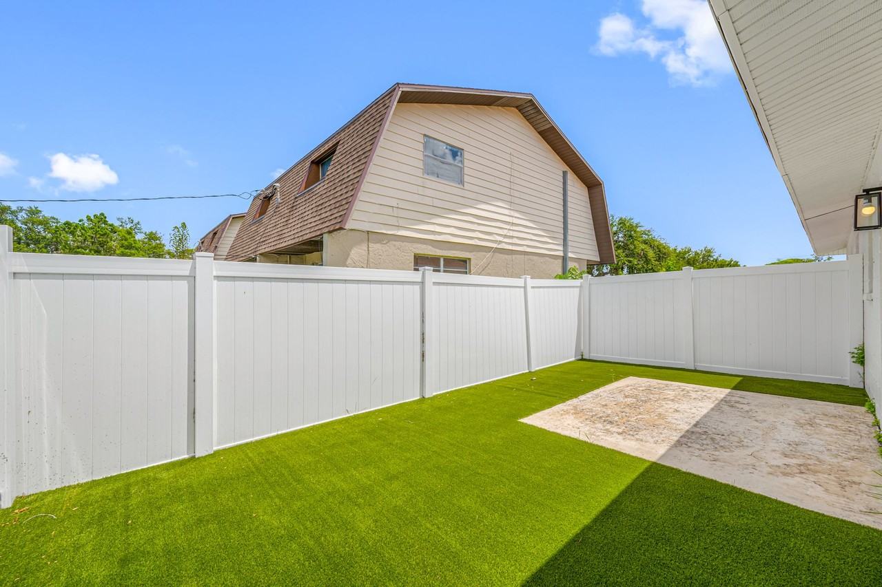 Northcrest Villas - Photo 4 of 4