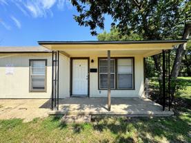 1810 N Gray - Photo 1 of 1