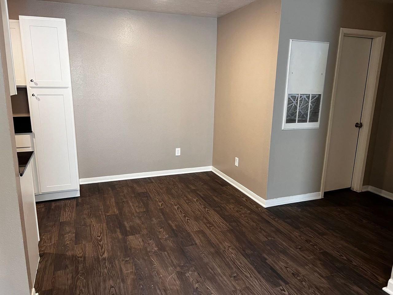 Brazos Point Apartments - Photo 6 of 10