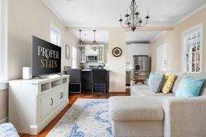 featured image of 251 Ashley Ave