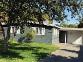 1209 Colgate Dr - Photo 1 of 1
