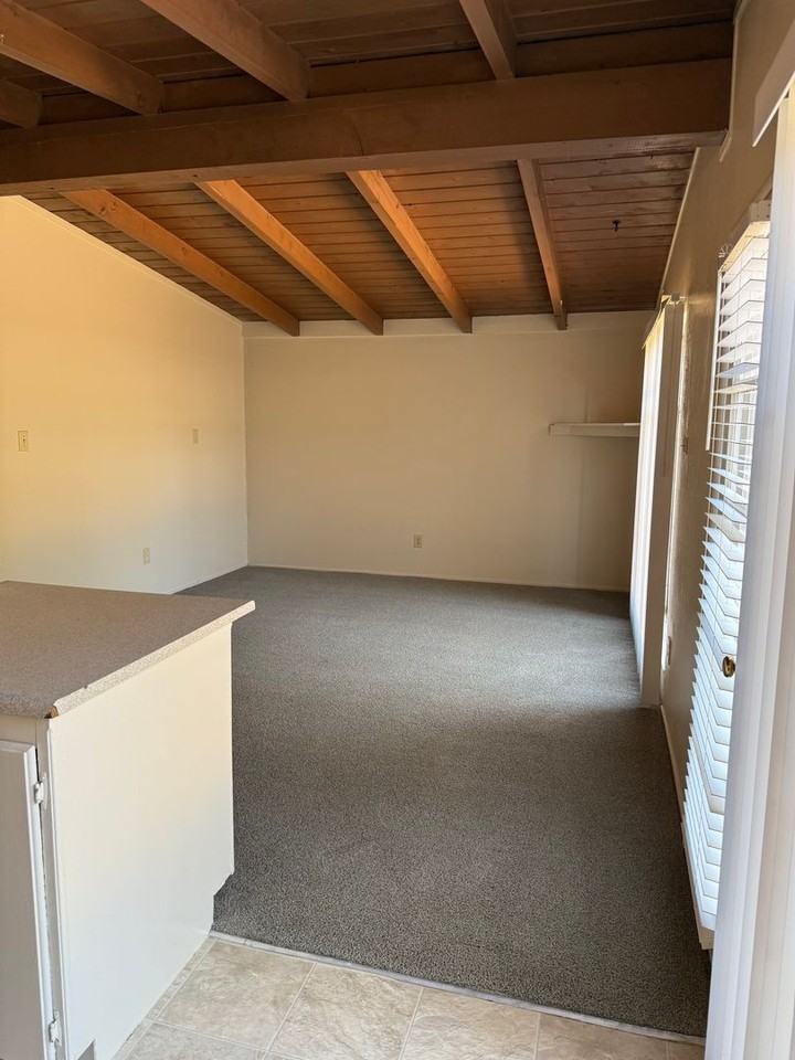 1209 Colgate Dr - Photo 6 of 23