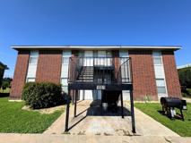 1801 Cedarhill Dr - Photo 1 of 1