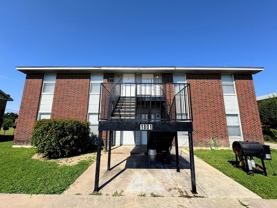 1801 Cedarhill Dr - Photo 1 of 1