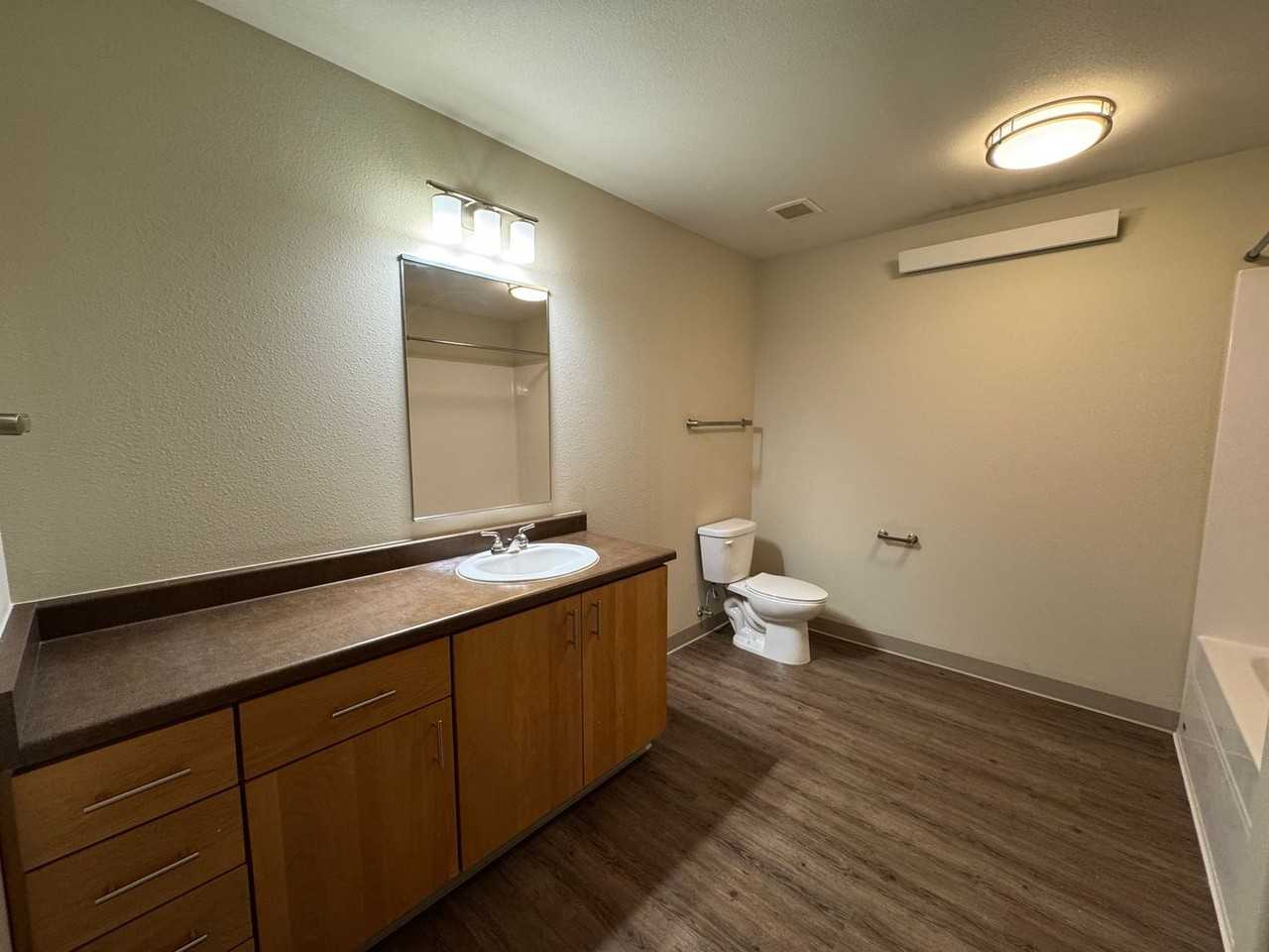 1st Street Apartments - Photo 2 of 17