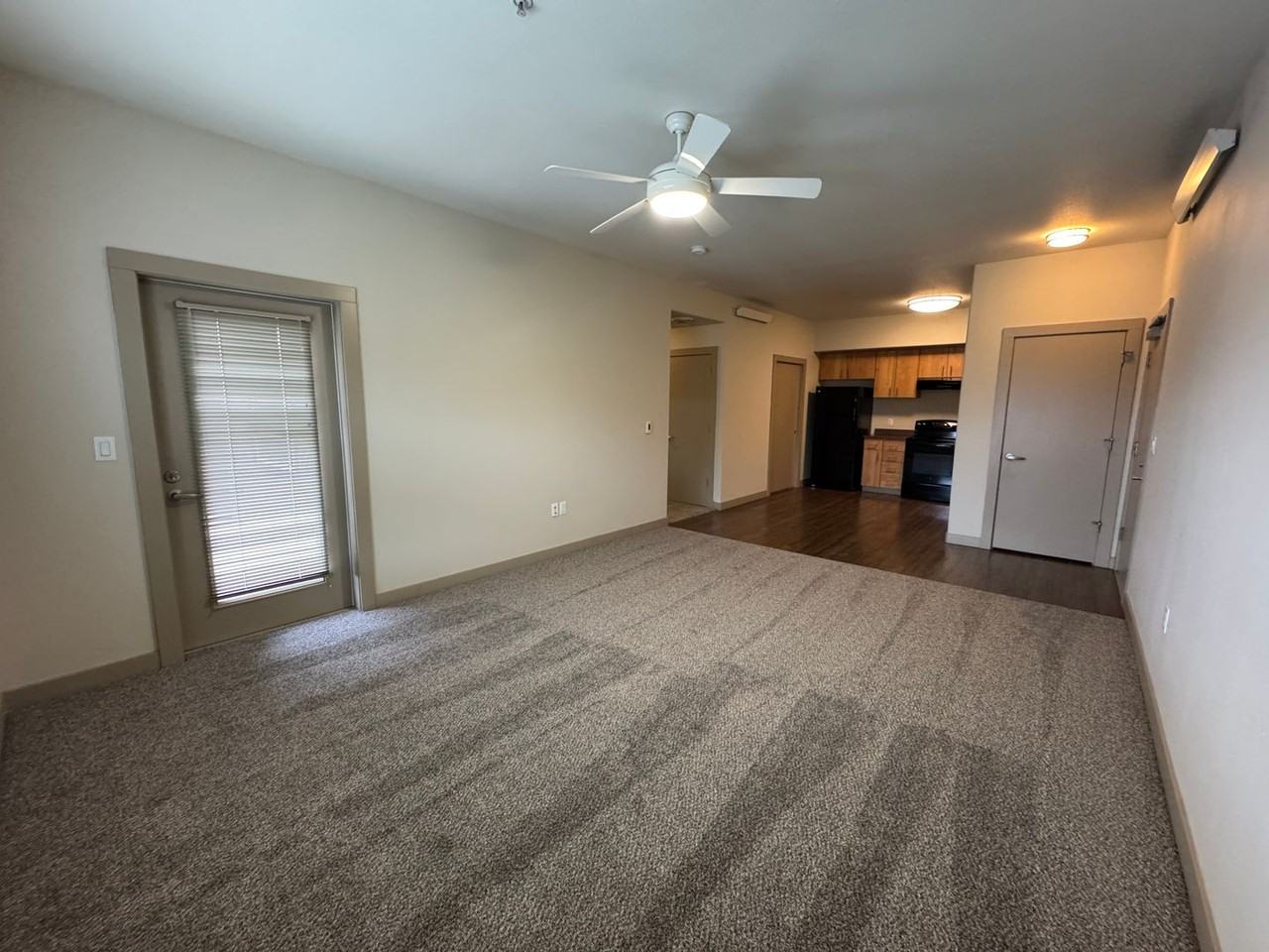 1st Street Apartments - Photo 3 of 17