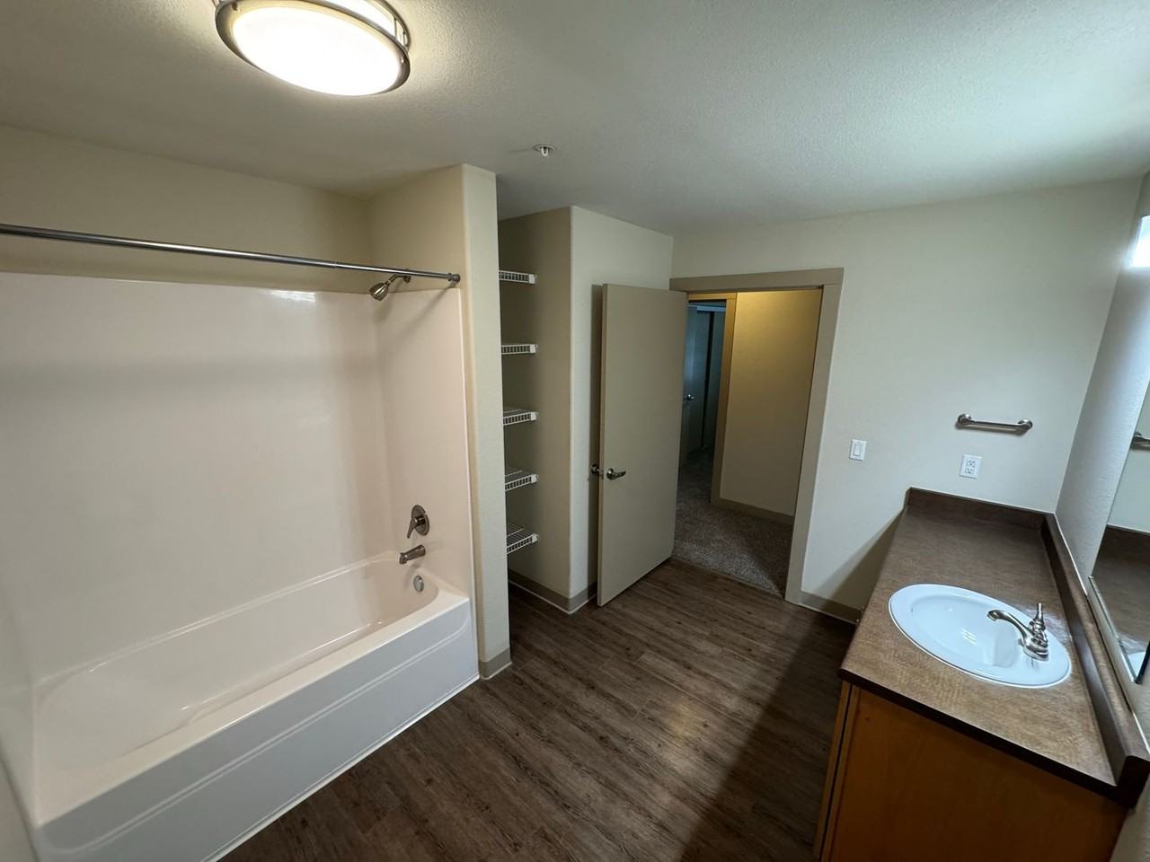 1st Street Apartments - Photo 4 of 17