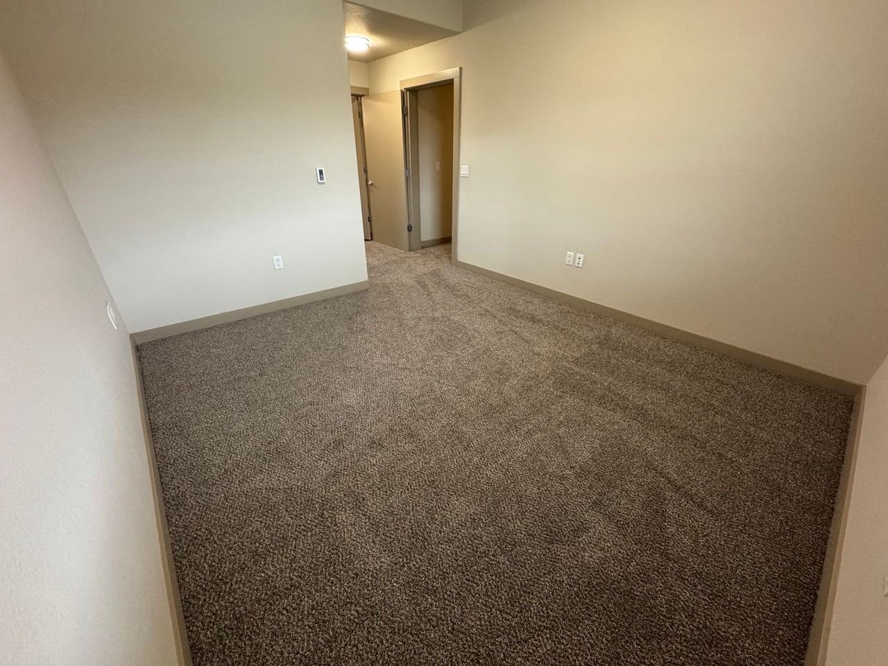 1st Street Apartments - Photo 5 of 17