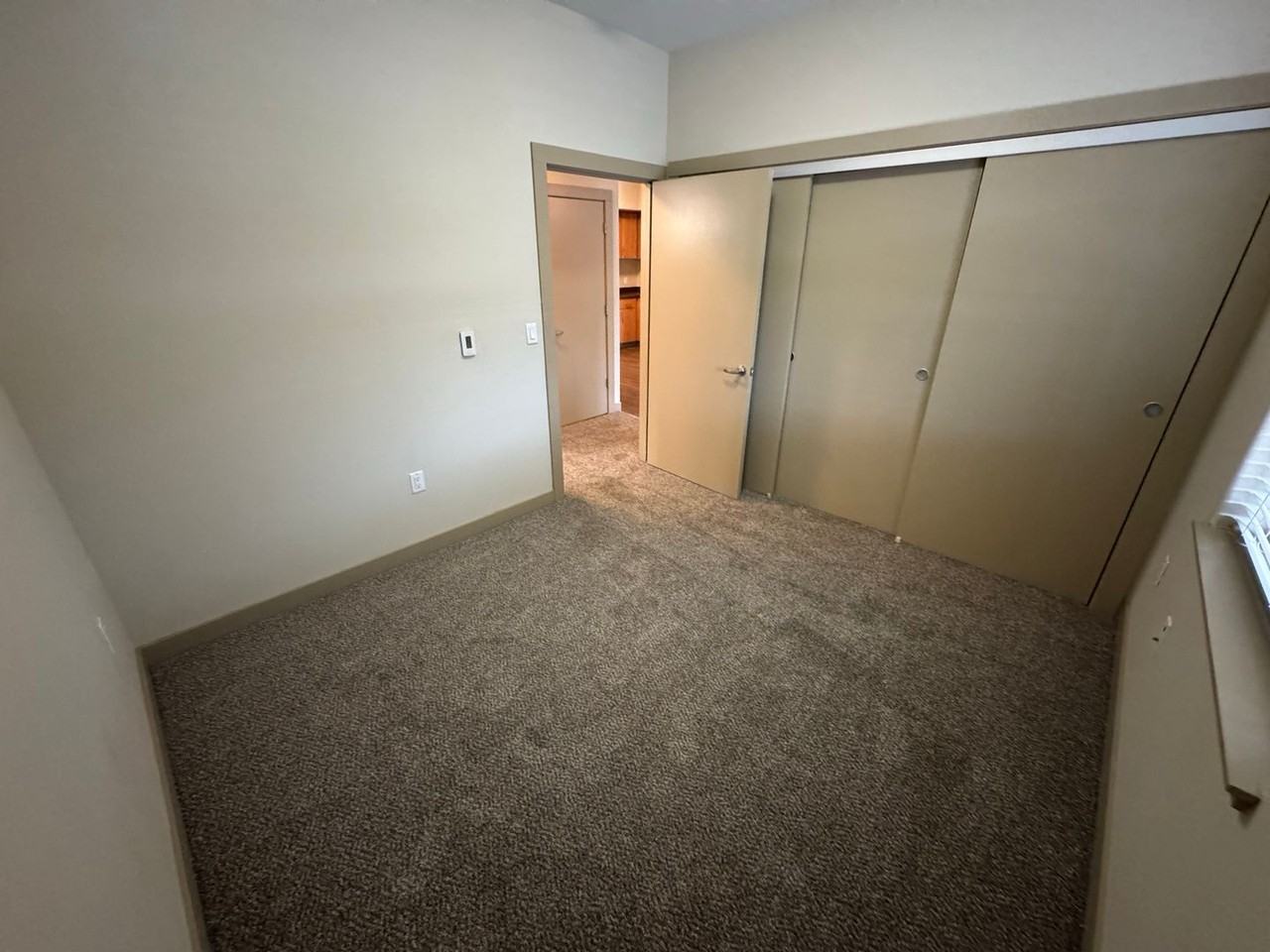 1st Street Apartments - Photo 6 of 17