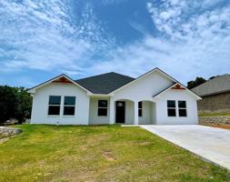 featured image of 21 Watch Hill Dr