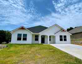 21 Watch Hill Dr - Photo 1 of 1