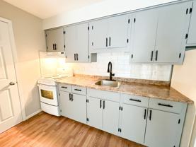 35 Dobbin St #1 - Photo 1 of 1