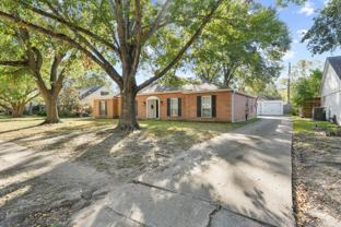 10719 Del Monte Dr - Photo 1 of 1