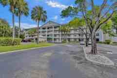 1502 Whitehall Dr ##303 - Photo 1 of 1