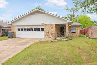 4403 Robinhood Cir - Photo 1 of 1