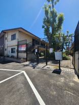 4436 Rosebud Ln ##B - Photo 1 of 1
