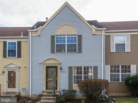 9031 Route 29 - Photo 1 of 1