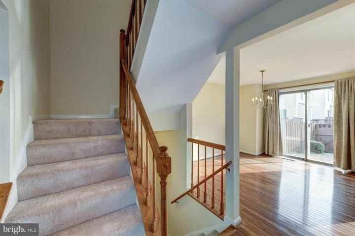 9031 Route 29 - Photo 3 of 30