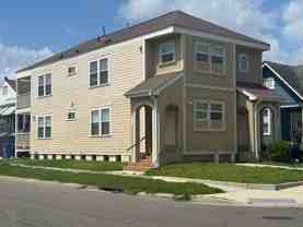 3400 Havana St - Photo 1 of 1
