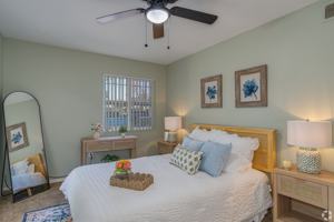 featured image of 1701 N Palo Verde Dr