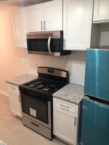 3202 Pine Tree Trl - Photo 1 of 1