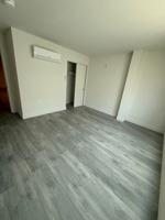 featured image of 235 Barnstable Rd