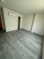 Barnstable Crossings - Photo 1 of 1