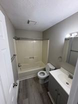 1422 N Chapel - Photo 1 of 1