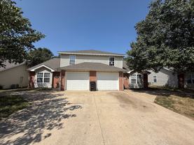 1701 Hanover Blvd - Photo 1 of 1