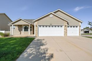 7081 Mcclellan Rd - Photo 1 of 1