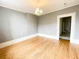 293 Princess St #4 - Photo 1 of 1