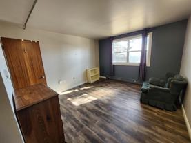 609 Rothesay Ave Bldg F #183 - Photo 1 of 1