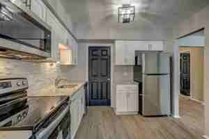 featured image of 32023 W 14 Mile Rd