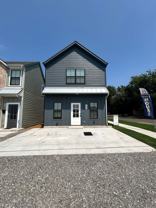 600 W 2nd St #110 - Photo 1 of 1