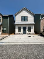 featured image of 604 W 2nd St #110