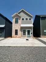 featured image of 608 W 2nd St #110