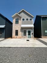 608 W 2nd St #110 - Photo 1 of 1